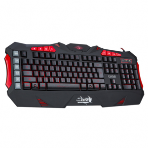 MARVO gejmerska tastatura KG749 002-0083