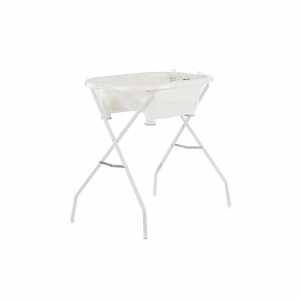 CHIPOLINO kadica sa stalkom comfort blue 710454