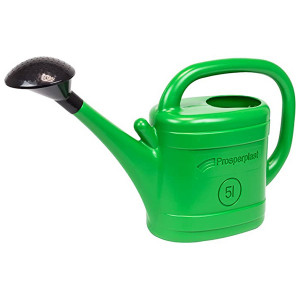 KANTICA ZA ZALIVANJE 5L ZELENA PR IKSP05-G642