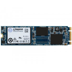 KINGSTON SSD 240GB hard disk SA1000M8/240G
