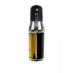 KITCHEN ARTIST DISPENZER ZA ULJE I SIRĆE MEN286A