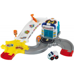 Klein bolnica set 2934 21936