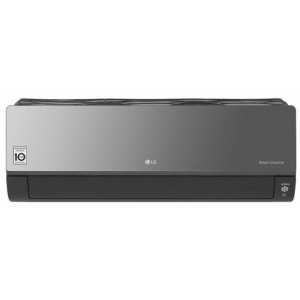 LG KLIMA UREĐAJ LG AC09SQ Artcool