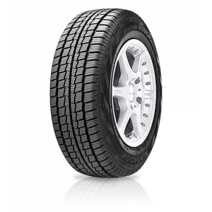 HANKOOK 175/65R14 RW06 Wınter 