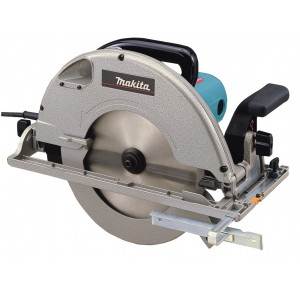 MAKITA  Ručna kružna testera 5103R