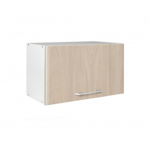 MATIS kuhinja IN MDF VH 60/36 jesenji sjaj