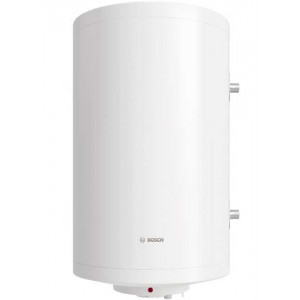 BOSCH bojler TR1000T 100 CB Desni 7736504473