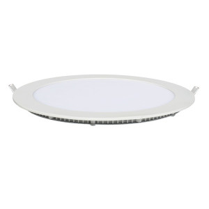 COMMEL LED panel C337-103