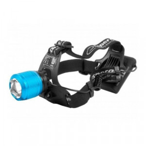 ESPERANZA Led lampa za glavu EOT027