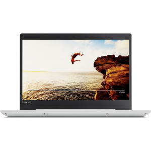 Lenovo laptop 80XR00BHYA