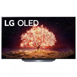 LG Smart televizor OLED TV 77" 4K Ultra HD OLED77B13LA 