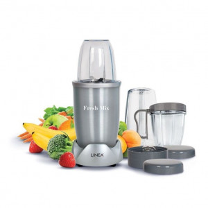 LINEA Blender fresh Mix LFM-0414 700W