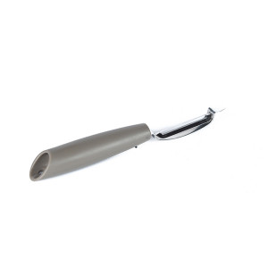 Luigi Ferrero ljuštilica rotaciona Inox PVC 650959