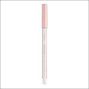 L'OREAL Paris LE KHÔL NATUREL BY PARADISE olovka za oči – 120 Immaculat 1100029011
