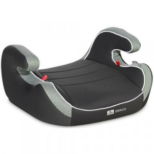 LORELLI Autosediste Draco (22-36kg) Iceberg Green (2023) 10071482337