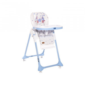 LORELLI Hranilica Felicita Blue Bear 10100422072