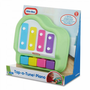 LITTLE TIKES KLAVIR LT642999