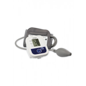 PRIZMA aparat za pritisak omron M1 compact 3001009