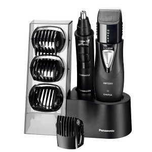 PANASONIC trimer  ER-GY10CM504