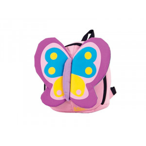 PULSE ranac Baby Bella 120929