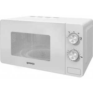 GORENJE Mikrotalasna rerna MO20E1W2