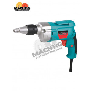 MACHTIG Električni odvijač/šrafilica MAC-22 