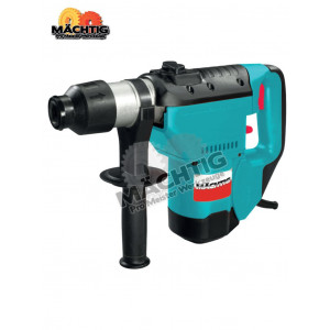 MACHTIG MAC-25 Udarna hamer bušilica