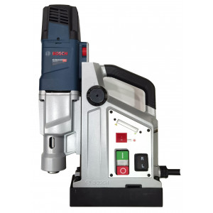 BOSCH Magnetna bušilica GBM 50-2 06011B4020