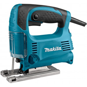 MAKITA Ubodna testera 4329