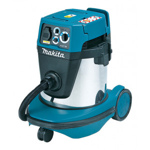 MAKITA Industrijski usisivač VC2211M