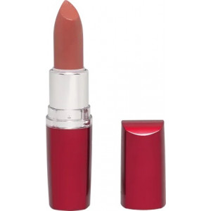 MAYBELLINE NEW YORK HYDRA EXTREME RUŽ ZA USNE 633 Desert Bloom 1003009379