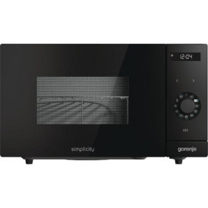 GORENJE MO235SYB Mikrotalasna rerna