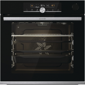 Gorenje Ugradna rerna  BPSAX 6747 A08BG 738601 *I