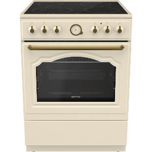 GORENJE Električni šporet ECS6250CLI 739099