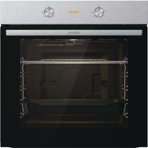 GORENJE Ugradna rerna BO6712E02XK 738001