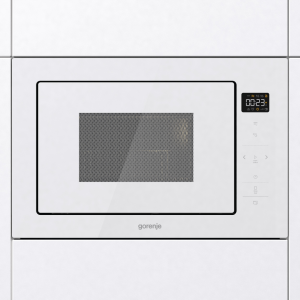 GORENJE Ugradna mikrotalasna rerna BM 251 SG2WG 738324