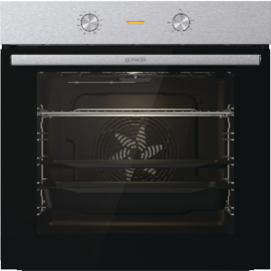 GORENJE Ugradna rerna BO6717E03X 738002