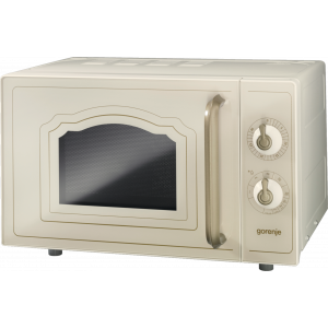 GORENJE mikrotalasna rerna MO 4250CLI