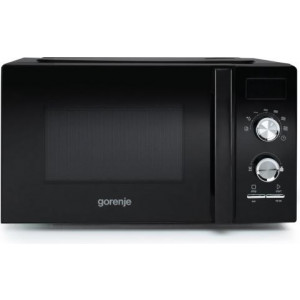 GORENJE Mikrotalasna rerna MO20A3BH