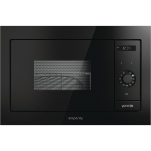 GORENJE Mikrotalasna rerna BM235SYB