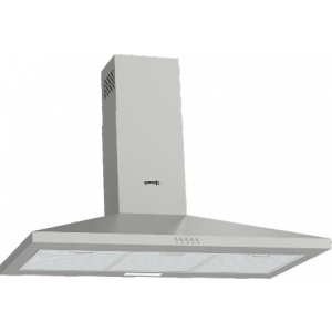 GORENJE Kuhinjski aspirator WHC929E4X 738871