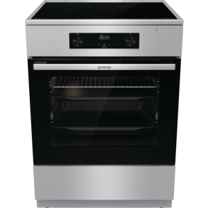 GORENJE  Električni šporet GEIT 6C60 XPG 