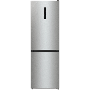 Gorenje Kombinovani frižider NRC 619 CSKSL4WF 739396