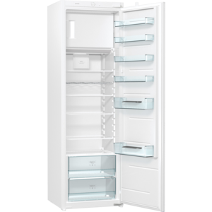GORENJE Ugradni frižider RBI4182E1 732556
