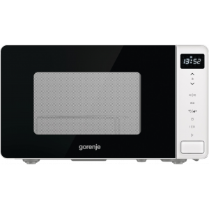 GORENJE Mikrotalasna rerna MO20S4W