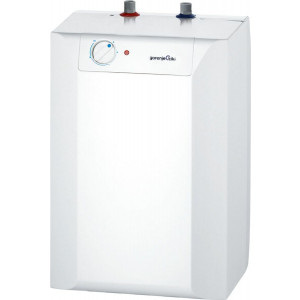 GORENJE Bojler TEG 10 UN