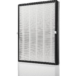 GORENJE Filter AP350 738479