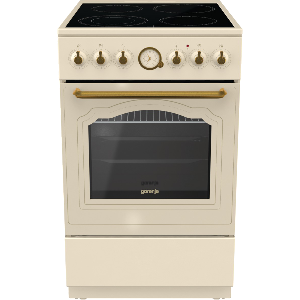ECS5250CLI 