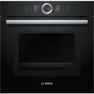 BOSCH ugradna rerna HMG6764B1