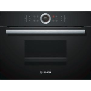 BOSCH ugradna rerna CDG634AB0